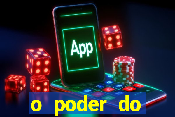 o poder do subconsciente pdf